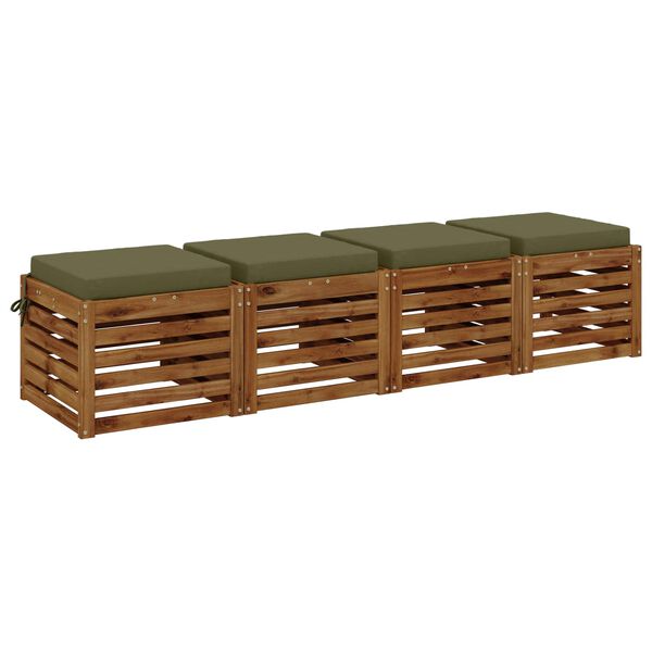 Zobrazuje sa obr&aacute;zok produktu 3 z 9