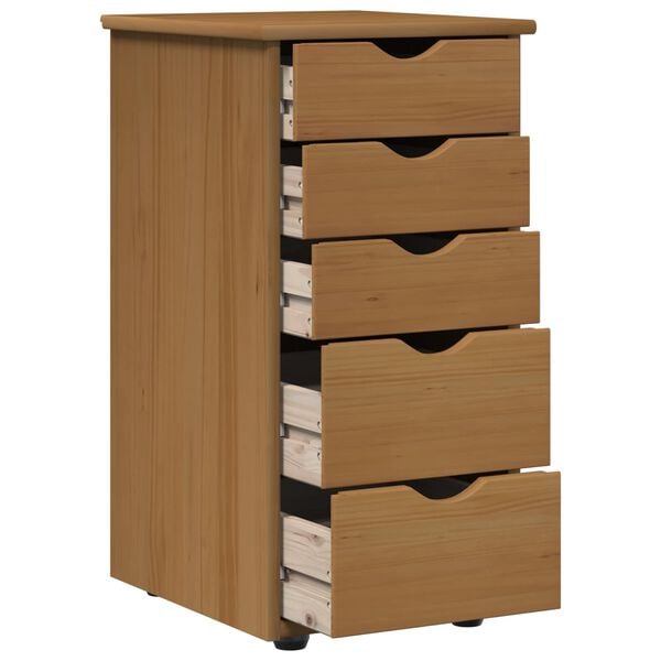 Zobrazuje sa obr&aacute;zok produktu 4 z 10