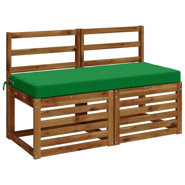 Zobrazuje sa obr&aacute;zok produktu 3 z 11