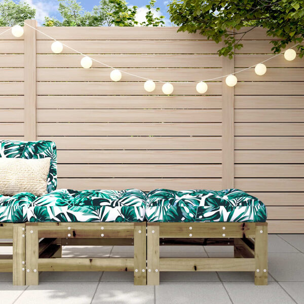 Zobrazuje sa obr&aacute;zok produktu 2 z 9