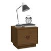 N&aacute;hľadov&yacute; obr&aacute;zok produktu 4 of 9