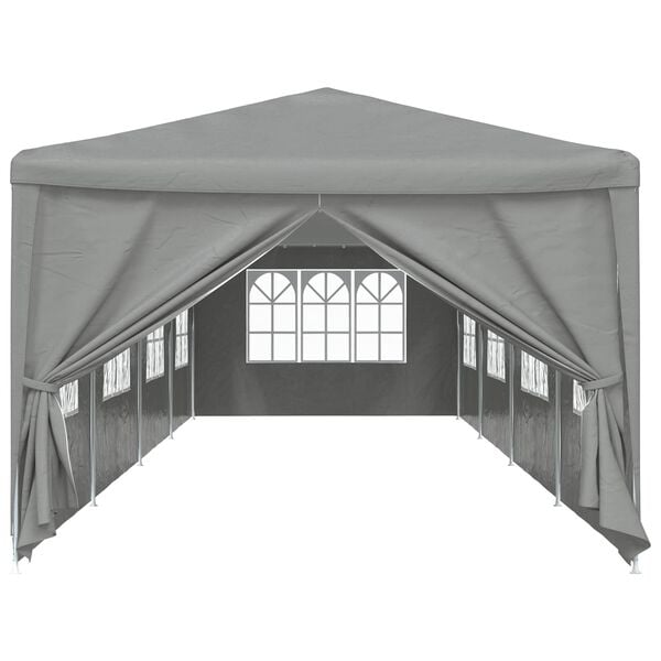 Zobrazuje sa obr&aacute;zok produktu 2 z 9