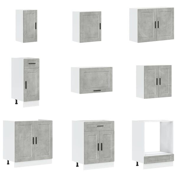 Zobrazuje sa obr&aacute;zok produktu 4 z 12