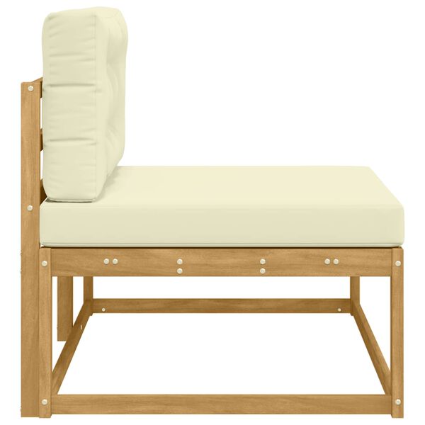 Zobrazuje sa obr&aacute;zok produktu 4 z 9