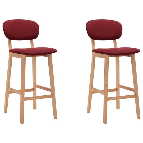 Zobrazuje sa obr&aacute;zok produktu 1 z 9