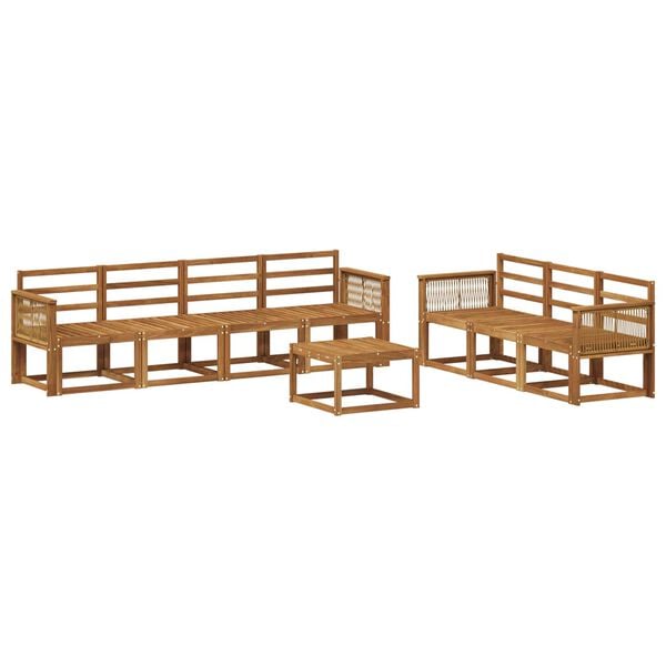 Zobrazuje sa obr&aacute;zok produktu 1 z 8