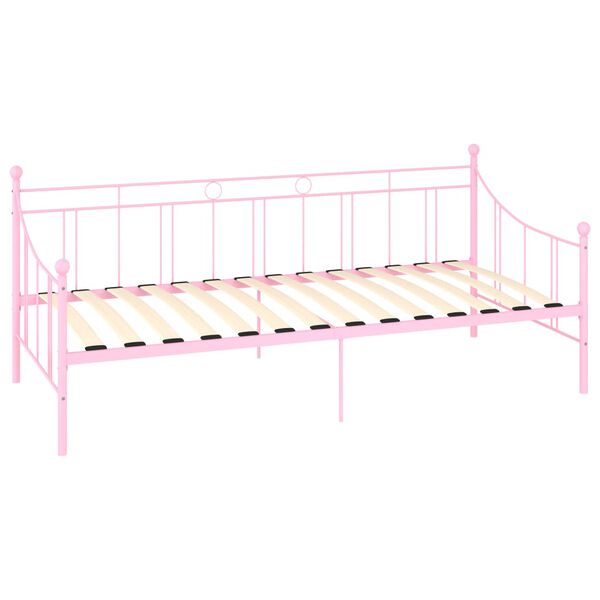 Zobrazuje sa obr&aacute;zok produktu 3 z 8
