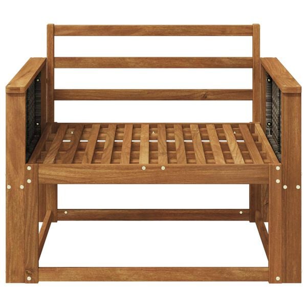 Zobrazuje sa obr&aacute;zok produktu 2 z 7