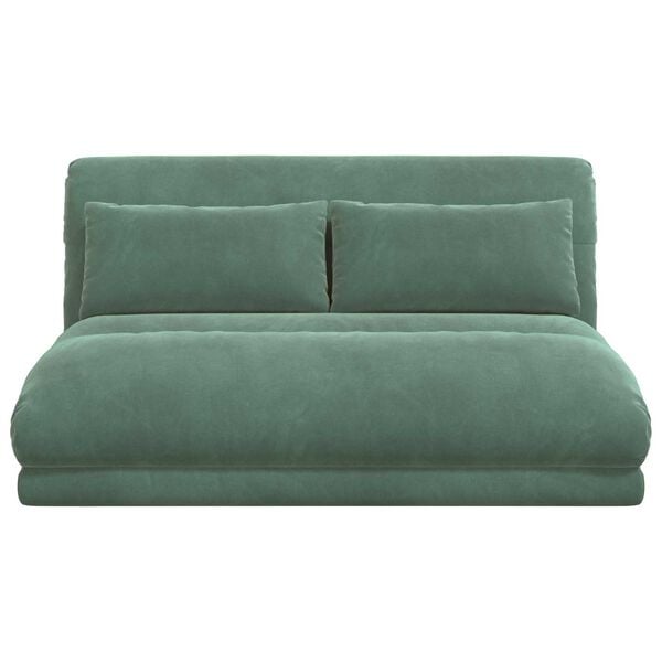 Zobrazuje sa obr&aacute;zok produktu 4 z 11