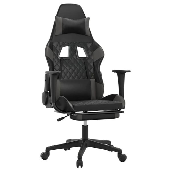 Zobrazuje sa obr&aacute;zok produktu 1 z 13