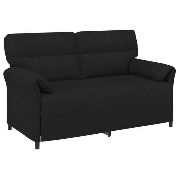 Zobrazuje sa obr&aacute;zok produktu 1 z 9