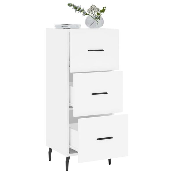 Zobrazuje sa obr&aacute;zok produktu 4 z 13
