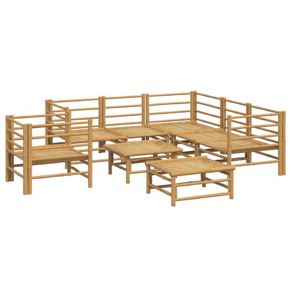 Zobrazuje sa obr&aacute;zok produktu 4 z 17