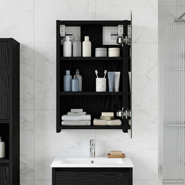 Zobrazuje sa obr&aacute;zok produktu 2 z 11