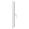 N&aacute;hľadov&yacute; obr&aacute;zok produktu 5 of 13