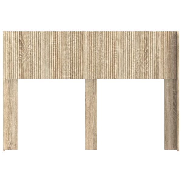 Zobrazuje sa obr&aacute;zok produktu 4 z 10