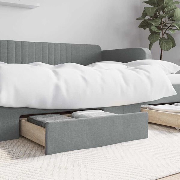 Zobrazuje sa obr&aacute;zok produktu 2 z 8