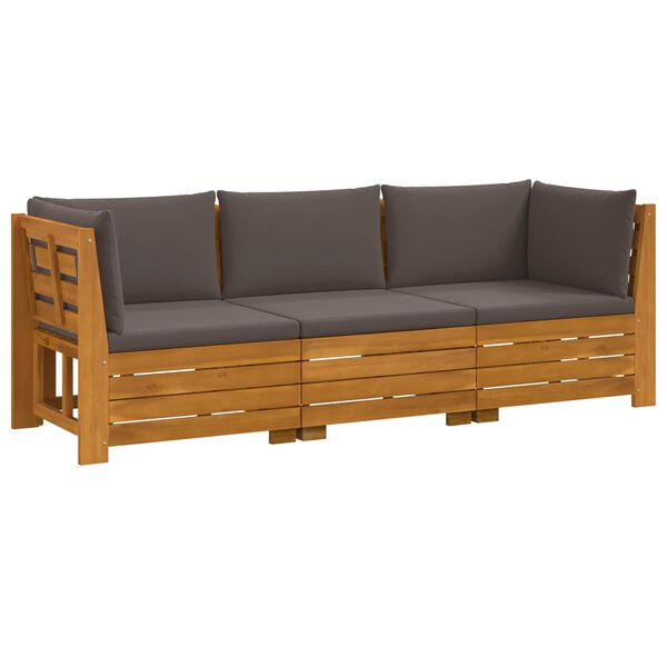 Zobrazuje sa obr&aacute;zok produktu 1 z 7