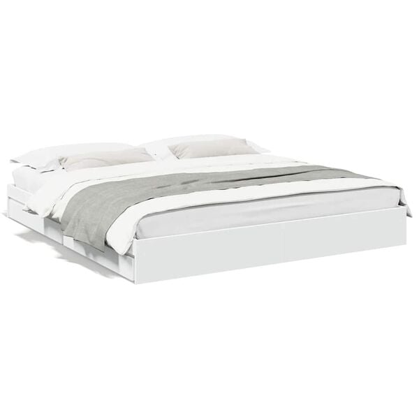 Zobrazuje sa obr&aacute;zok produktu 1 z 10