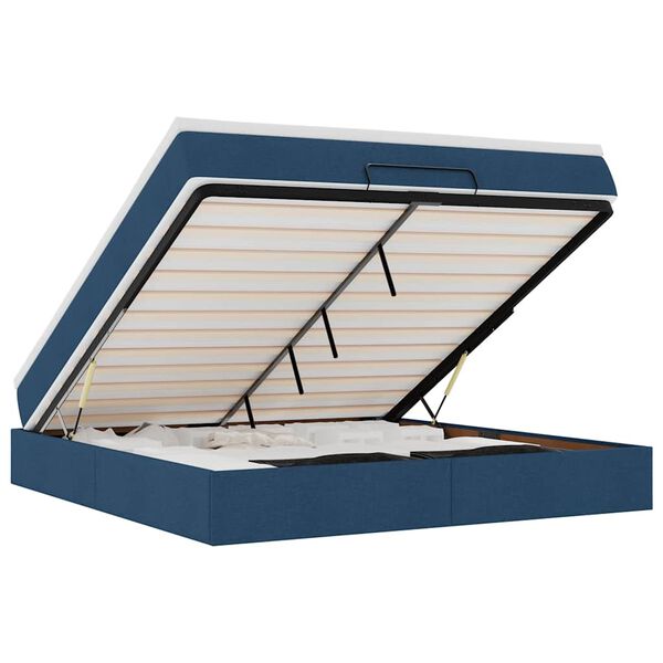 Zobrazuje sa obr&aacute;zok produktu 1 z 17