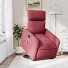 N&aacute;hľadov&yacute; obr&aacute;zok produktu 15 of 16