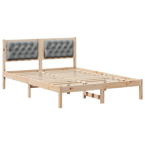 Zobrazuje sa obr&aacute;zok produktu 1 z 11