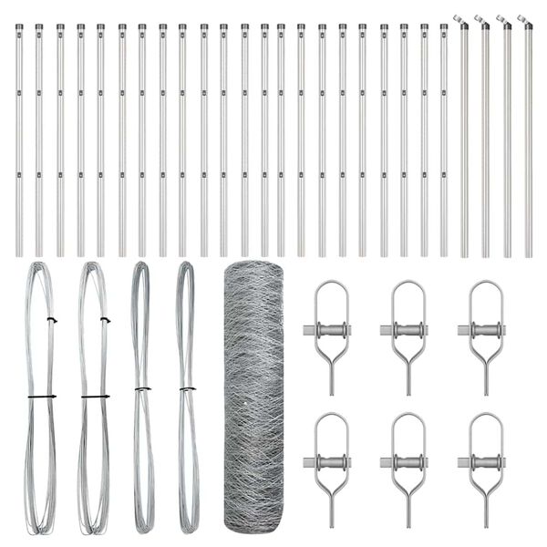 Zobrazuje sa obr&aacute;zok produktu 1 z 15