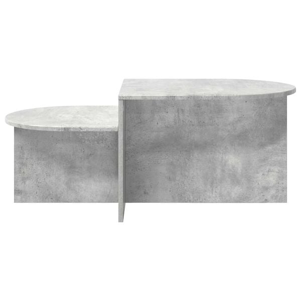 Zobrazuje sa obr&aacute;zok produktu 3 z 7