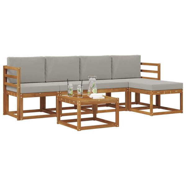 Zobrazuje sa obr&aacute;zok produktu 3 z 10