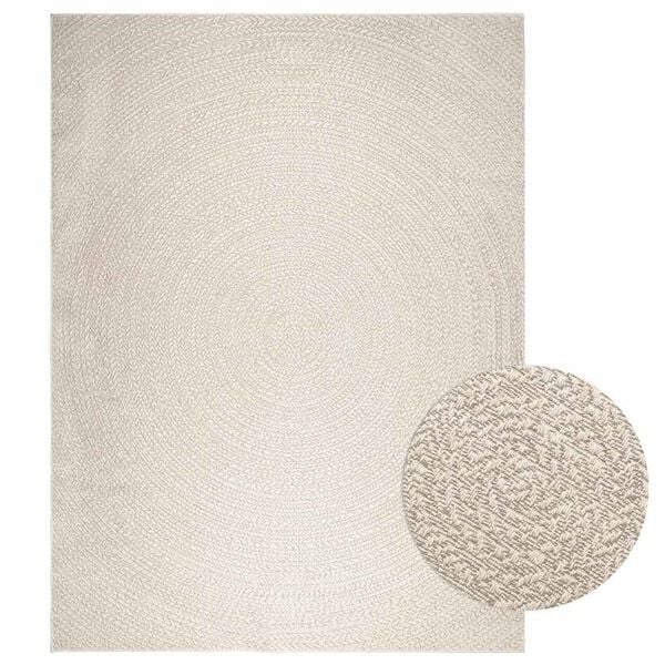 Zobrazuje sa obr&aacute;zok produktu 1 z 9