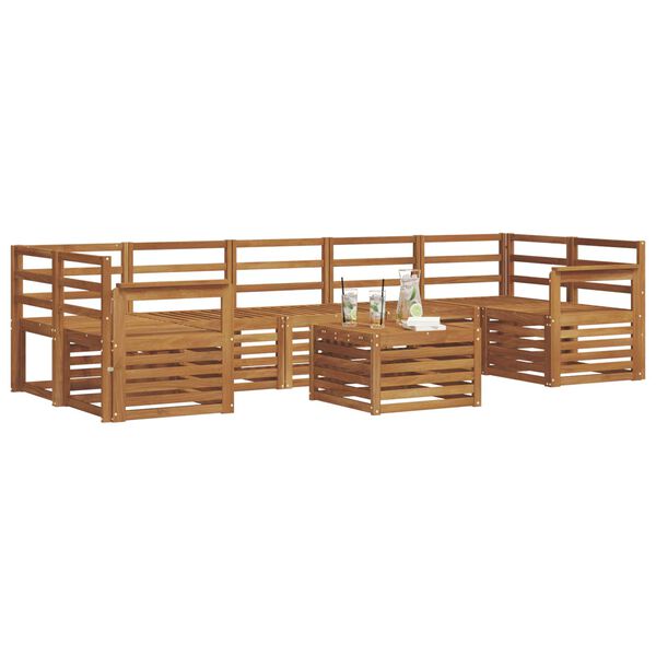 Zobrazuje sa obr&aacute;zok produktu 3 z 11