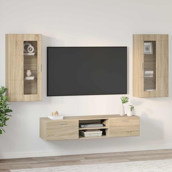 Zobrazuje sa obr&aacute;zok produktu 4 z 17