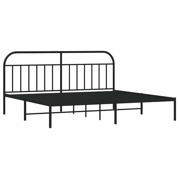 Zobrazuje sa obr&aacute;zok produktu 3 z 10