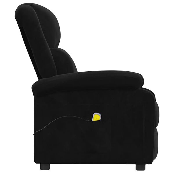 Zobrazuje sa obr&aacute;zok produktu 4 z 11