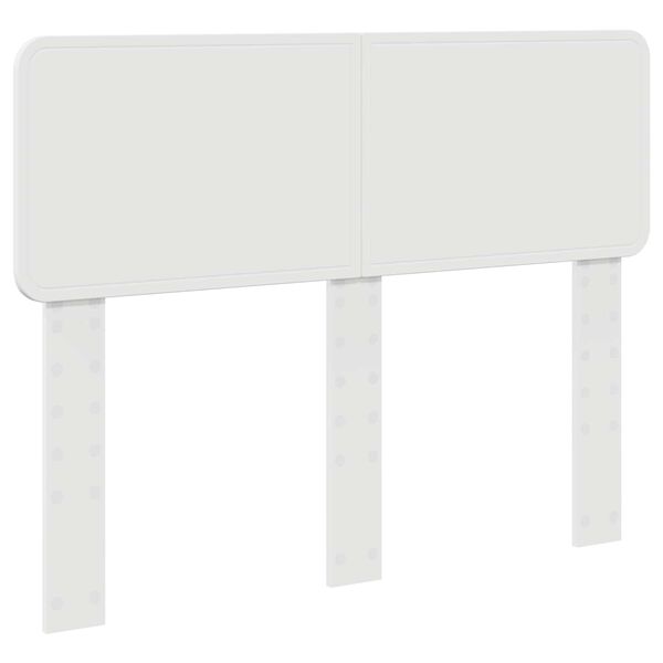 Zobrazuje sa obr&aacute;zok produktu 1 z 10