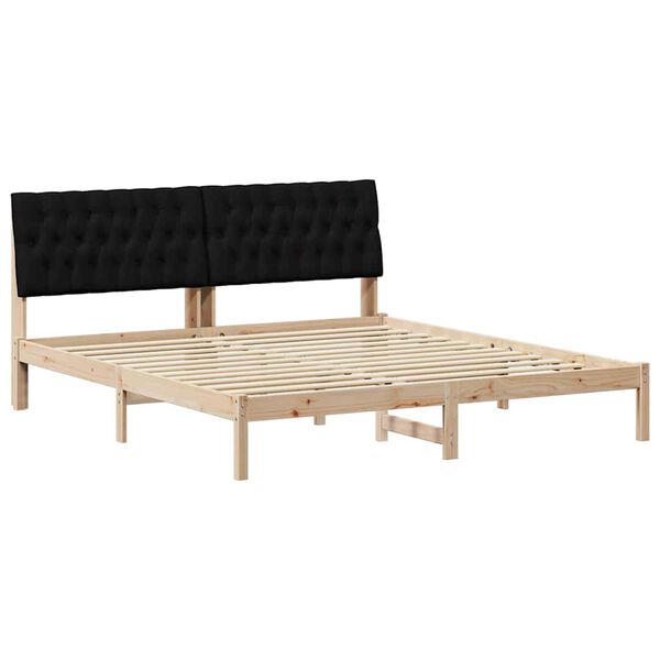 Zobrazuje sa obr&aacute;zok produktu 1 z 11