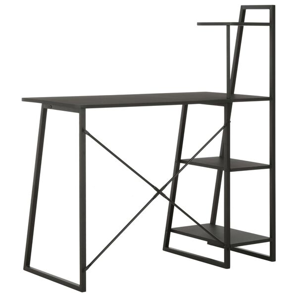 Zobrazuje sa obr&aacute;zok produktu 4 z 7