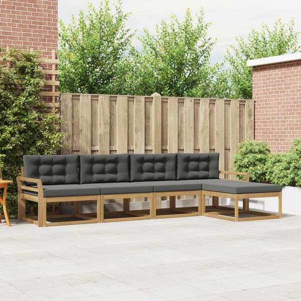 Zobrazuje sa obr&aacute;zok produktu 2 z 7