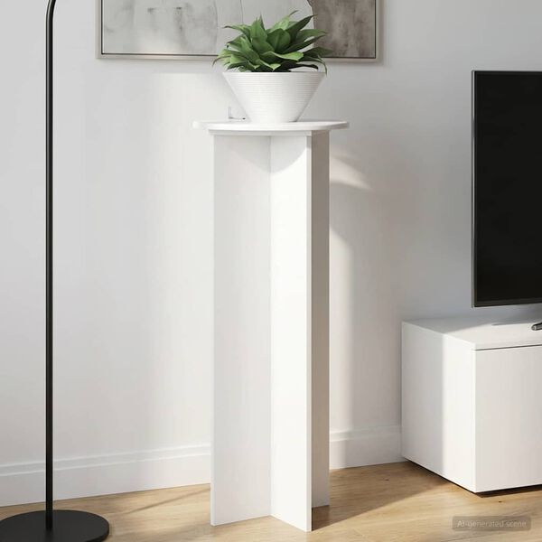 Zobrazuje sa obr&aacute;zok produktu 2 z 9