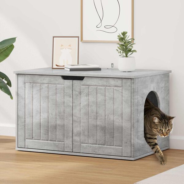 Zobrazuje sa obr&aacute;zok produktu 2 z 14