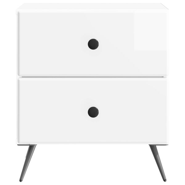 Zobrazuje sa obr&aacute;zok produktu 4 z 9