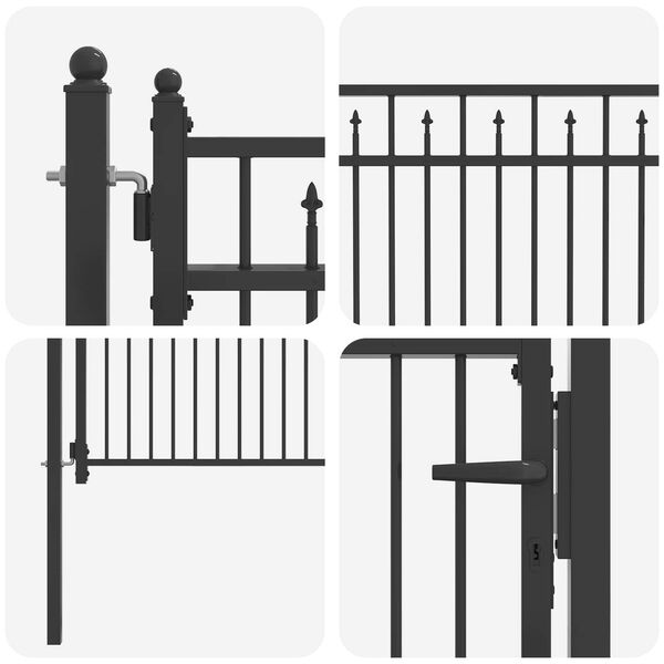 Zobrazuje sa obr&aacute;zok produktu 4 z 6