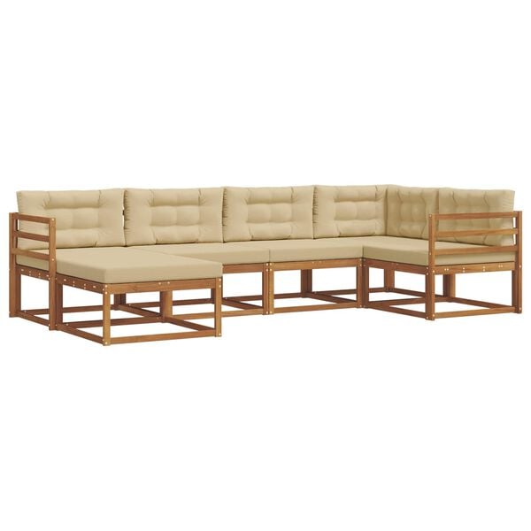 Zobrazuje sa obr&aacute;zok produktu 1 z 10