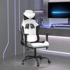 N&aacute;hľadov&yacute; obr&aacute;zok produktu 2 of 15