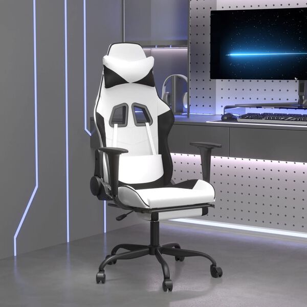 Zobrazuje sa obr&aacute;zok produktu 2 z 15