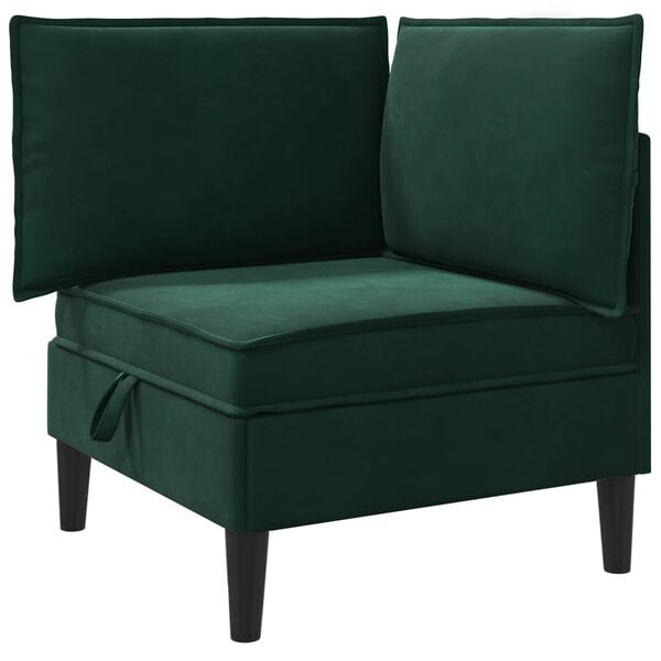 Zobrazuje sa obr&aacute;zok produktu 1 z 14