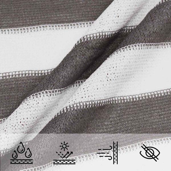 Zobrazuje sa obr&aacute;zok produktu 4 z 8