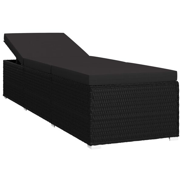 Zobrazuje sa obr&aacute;zok produktu 4 z 14
