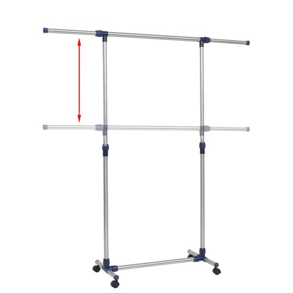 Zobrazuje sa obr&aacute;zok produktu 3 z 8
