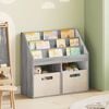 N&aacute;hľadov&yacute; obr&aacute;zok produktu 2 of 13